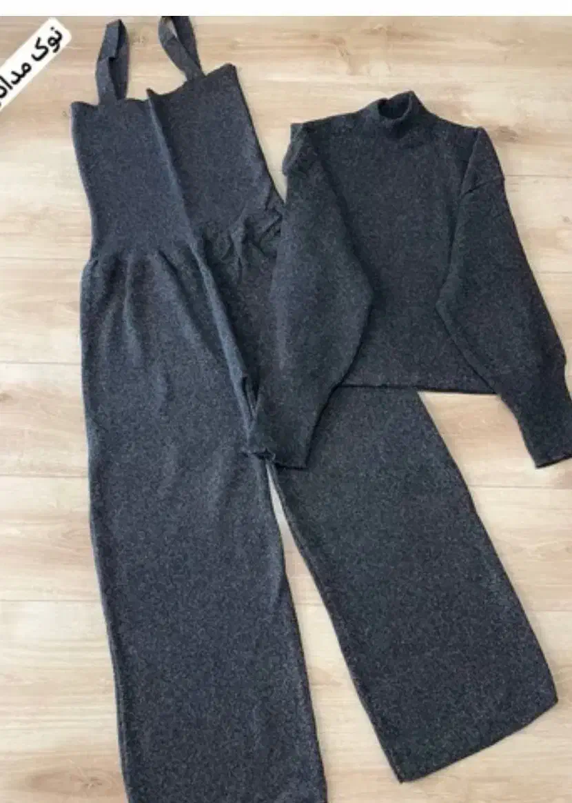 اورال و رویه بافت|لباس|اسلام‌شهر, شهرک احمدیه|دیوار