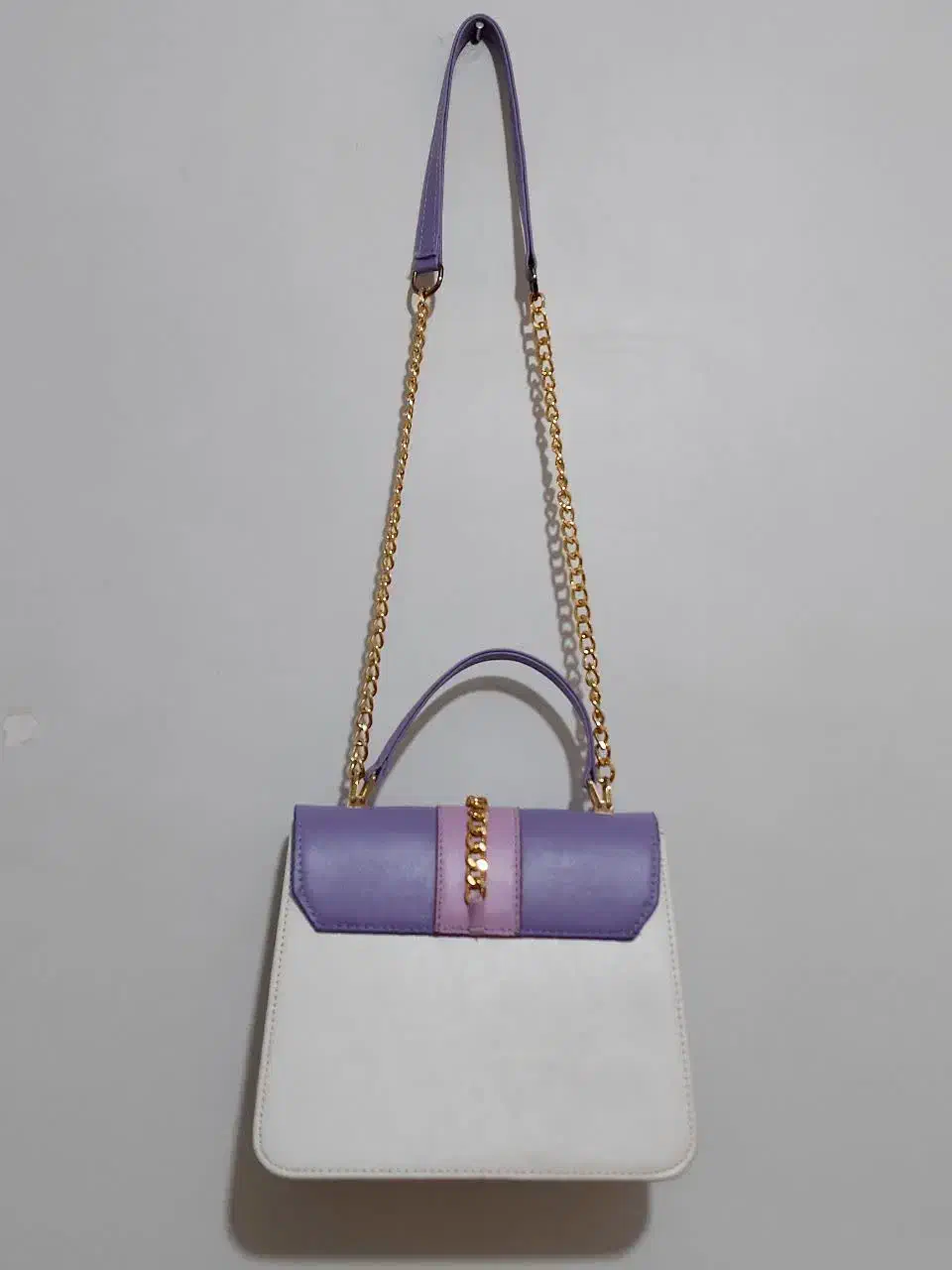 کیف مجلسی دخترانه|کیف، کفش، کمربند|خرم‌آباد, |دیوار