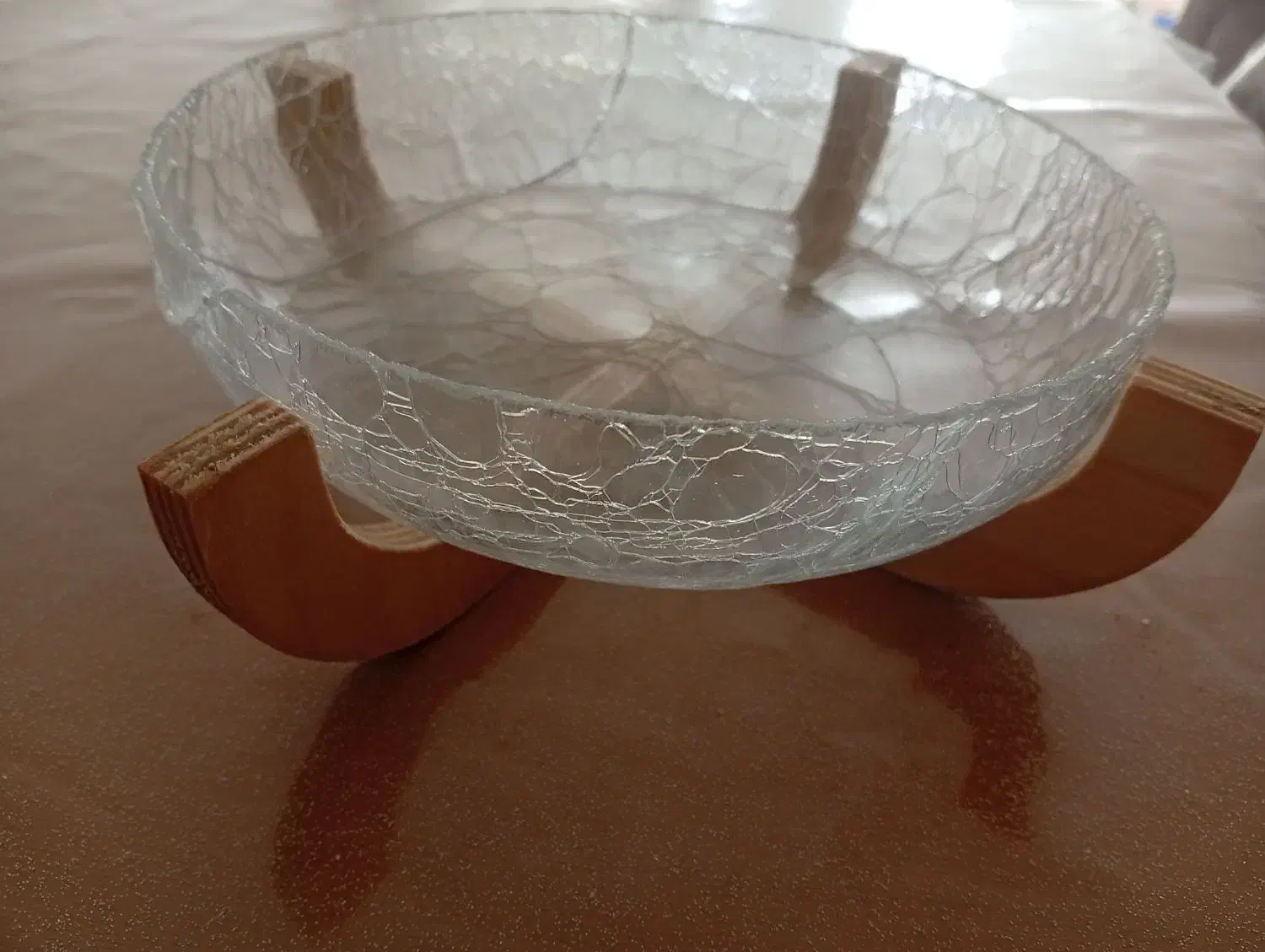 شکلات خوری جدیدآبگزی|ظروف سرو و پذیرایی|مرودشت, ثبت احوال|دیوار