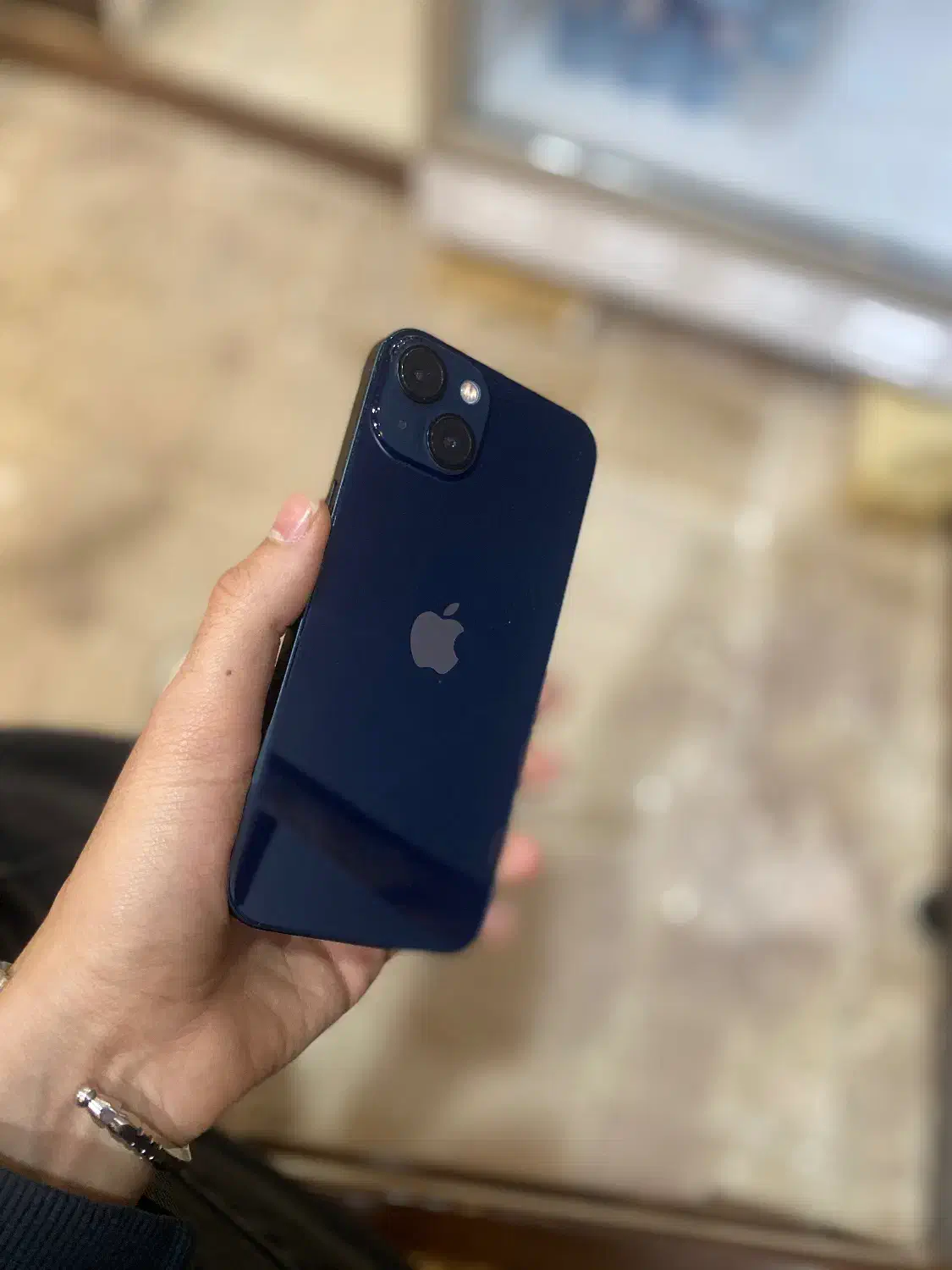 آیفون ۱۳|موبایل|یزد, |دیوار