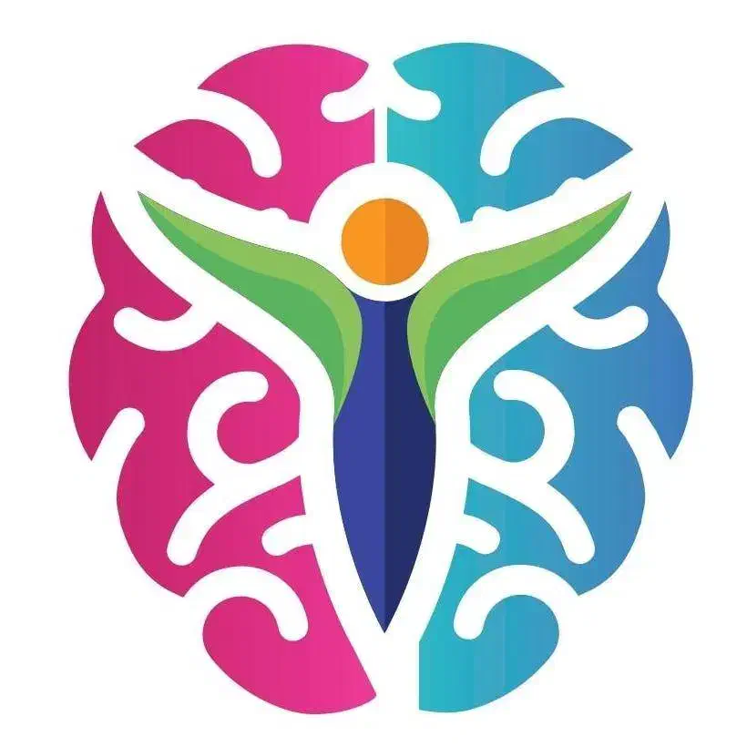 استخدام نیروی تولید محتوا، ادیت ویدیو (پاره‌وقت)|استخدام اداری و مدیریت|تهران, زرگنده|دیوار