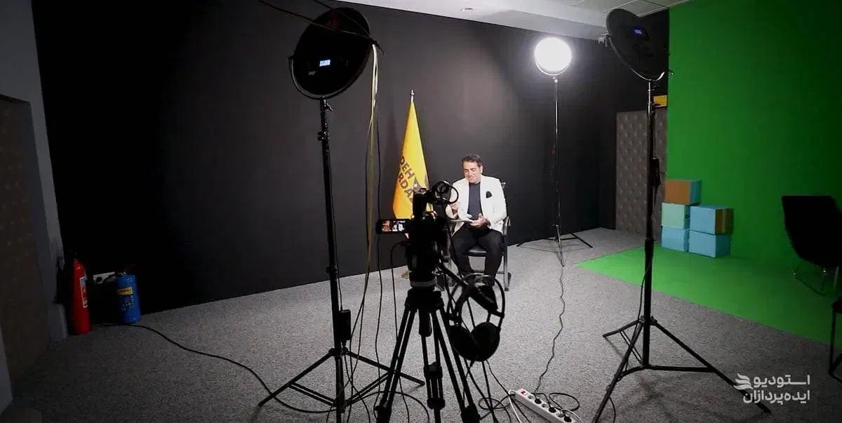 تولید محتوای اینستاگرام و ادمینی|خدمات رایانه‌ای و موبایل|ارومیه, |دیوار