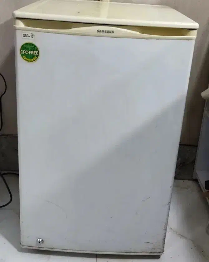 یخچال سامسونگ|یخچال و فریزر|ری, سرتخت|دیوار