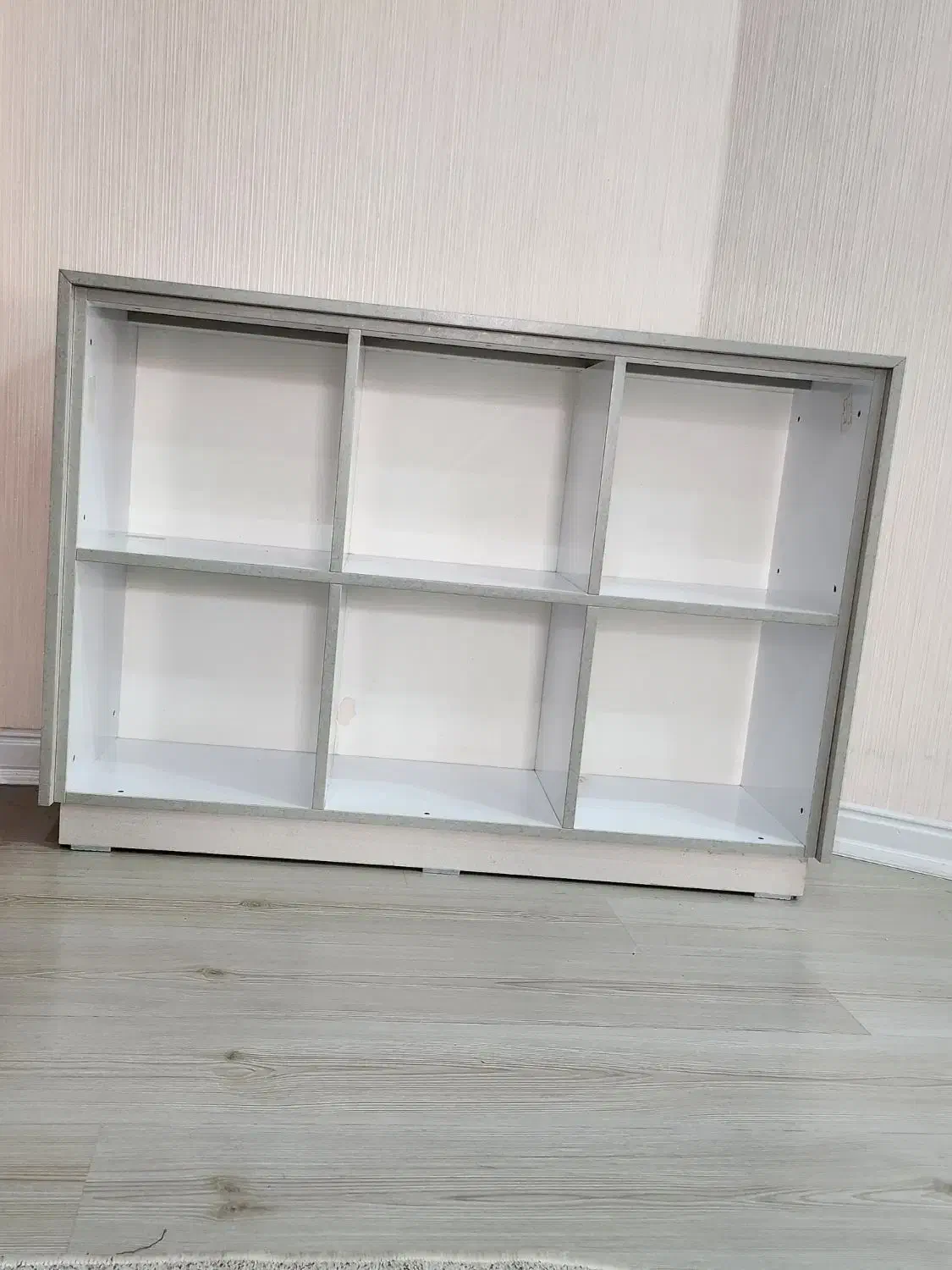 شلف یا باکس|کتابخانه، شلف، قفسه‌های دیواری|گنبد کاووس, |دیوار