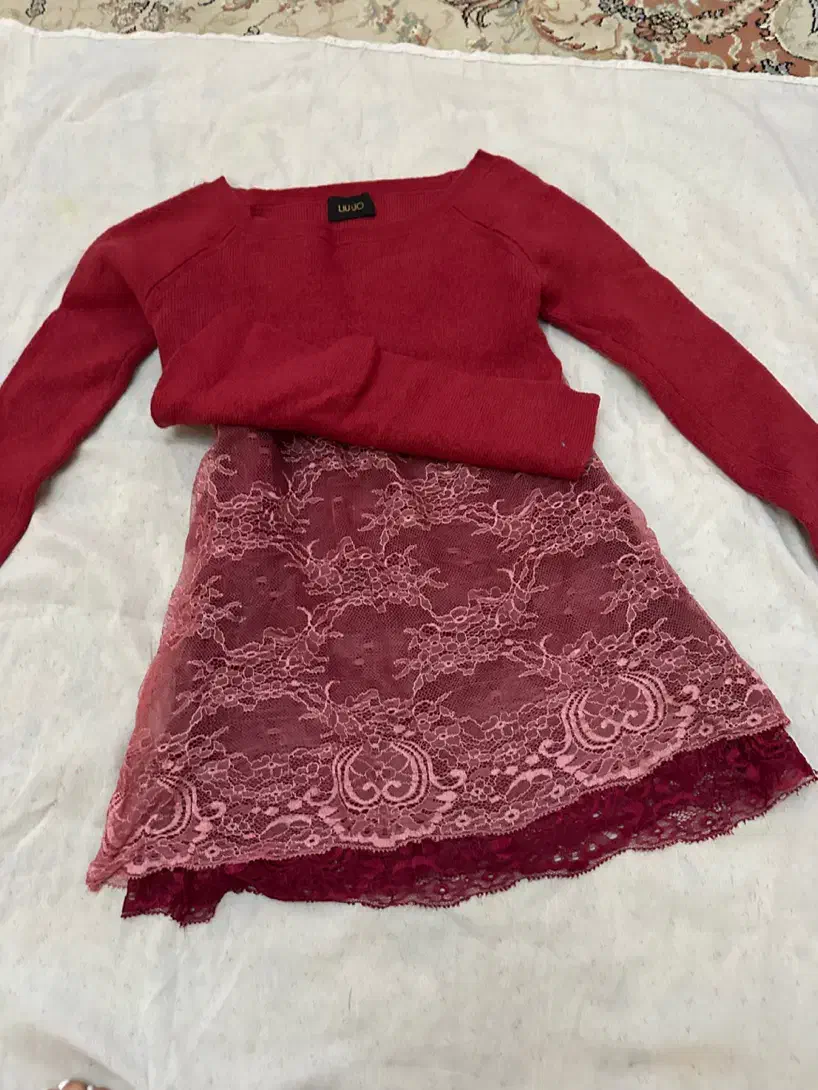 لباس دخترانه|لباس|کرج, باغستان|دیوار