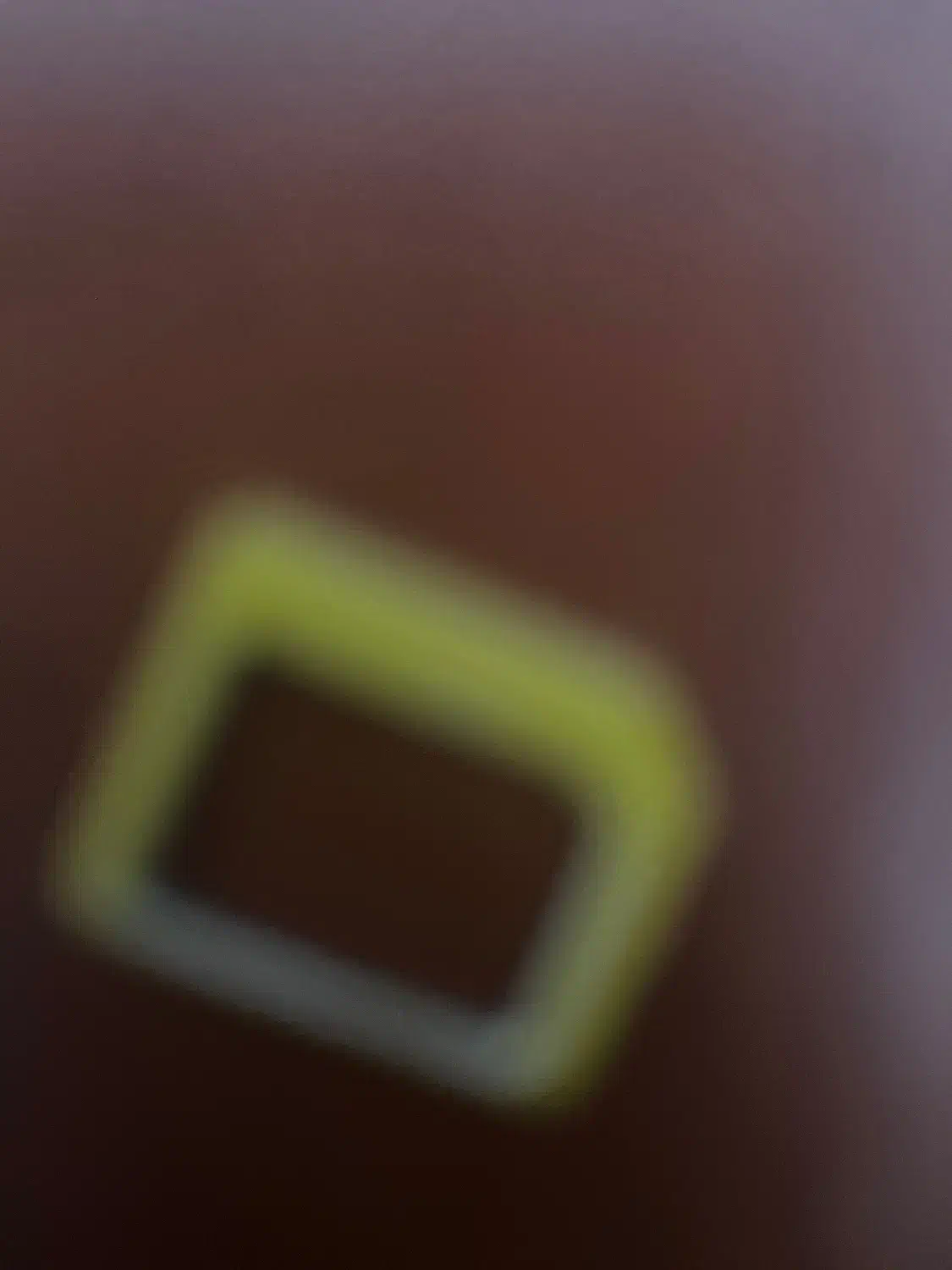 0935.142.0096|سیم‌کارت|کرمان, |دیوار