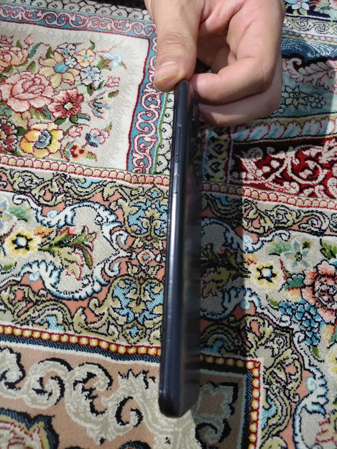 شیائومی Redmi 10A|موبایل|پردیس, فاز ۸|دیوار