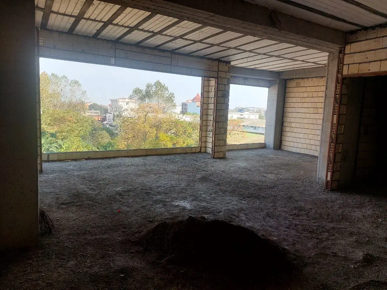 پیش فروش واحد ۱۴۰ متری در گلستان|پیشفروش املاک|لاهیجان, گلستان|دیوار