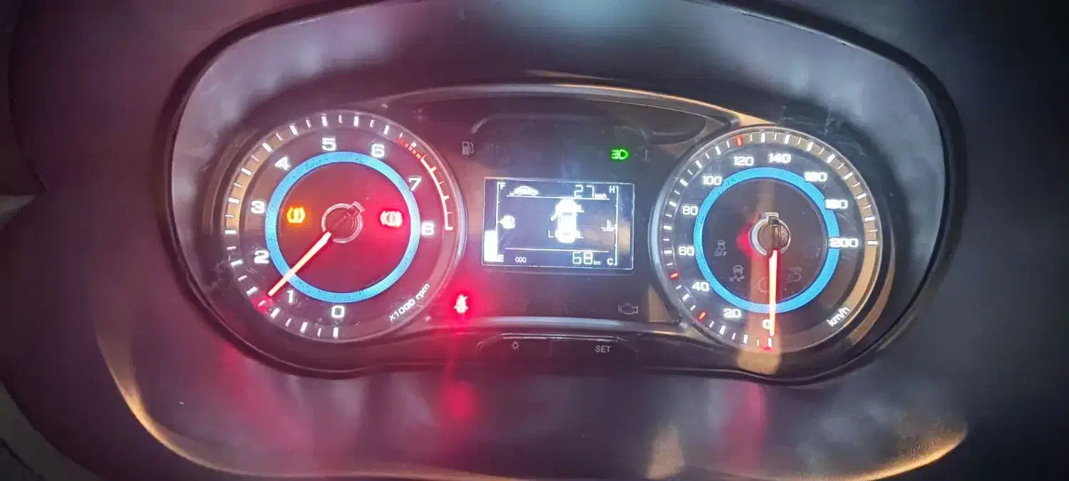 ساینا s آبان ۱۴۰۴|خودرو سواری و وانت|قزوین, |دیوار