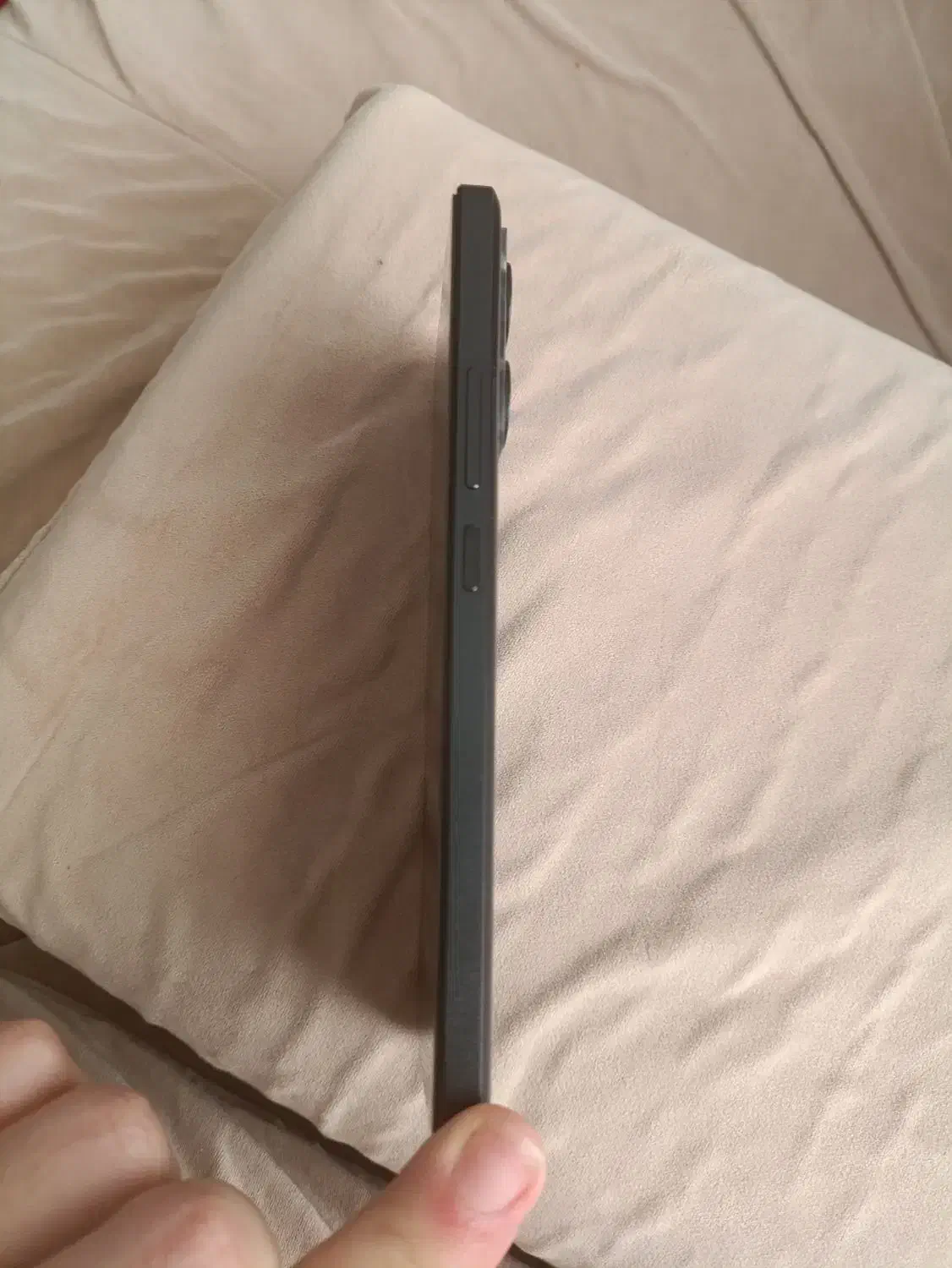 Poco X6pro 5G|موبایل|اسکو, |دیوار