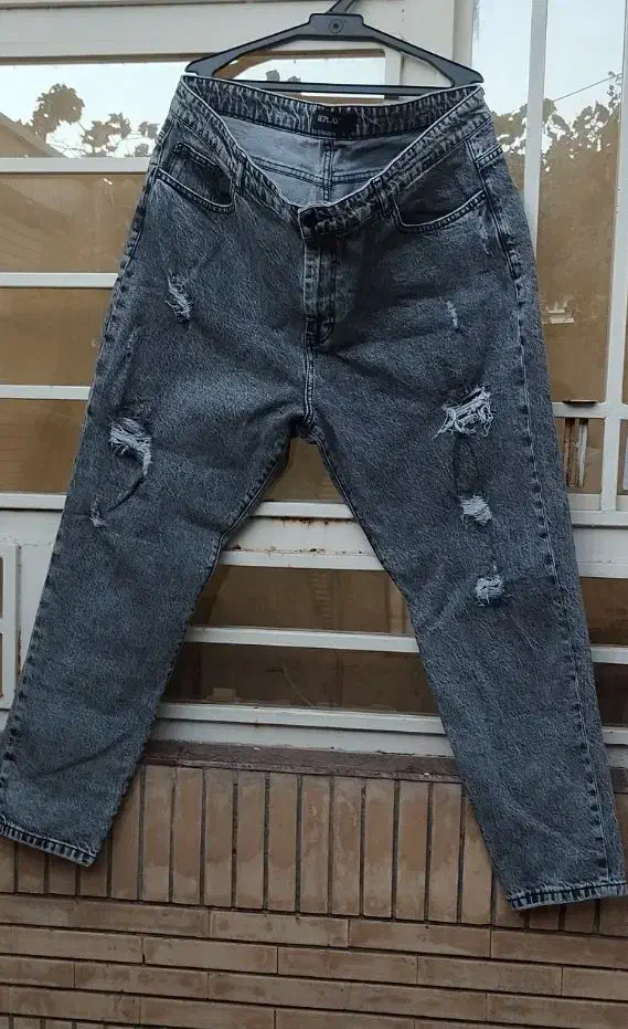 شلوار نو ولباس مجلسی|لباس|نیشابور, مدرس|دیوار