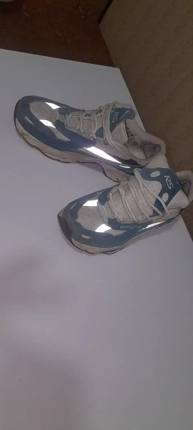 کفش فردیی|کیف، کفش، کمربند|کرمانشاه, |دیوار