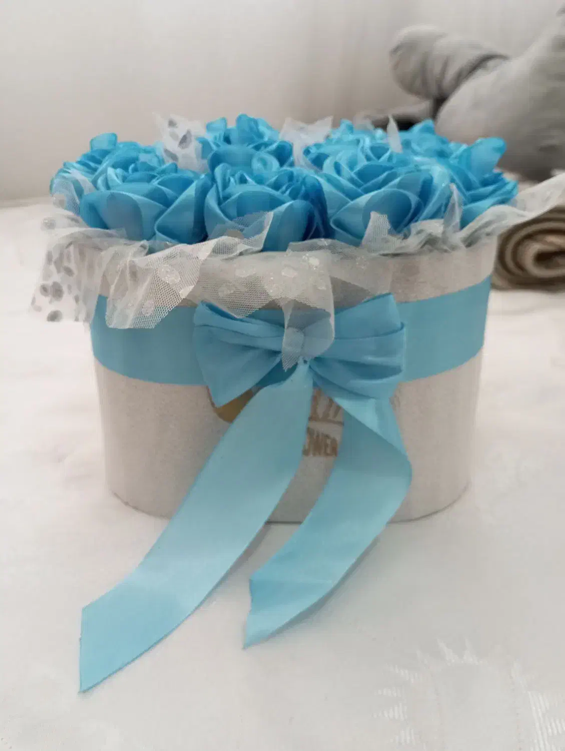 گل مصنوعی|گل مصنوعی|میاندوآب, |دیوار