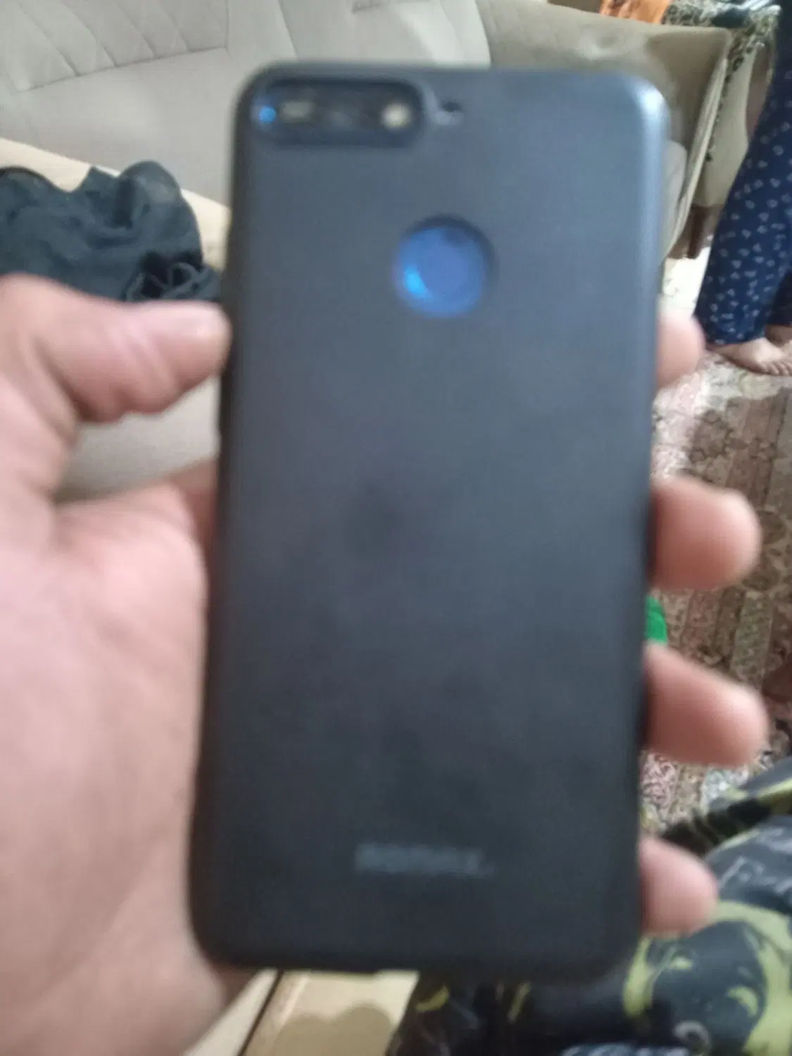 honor7a|موبایل|گرگان, |دیوار