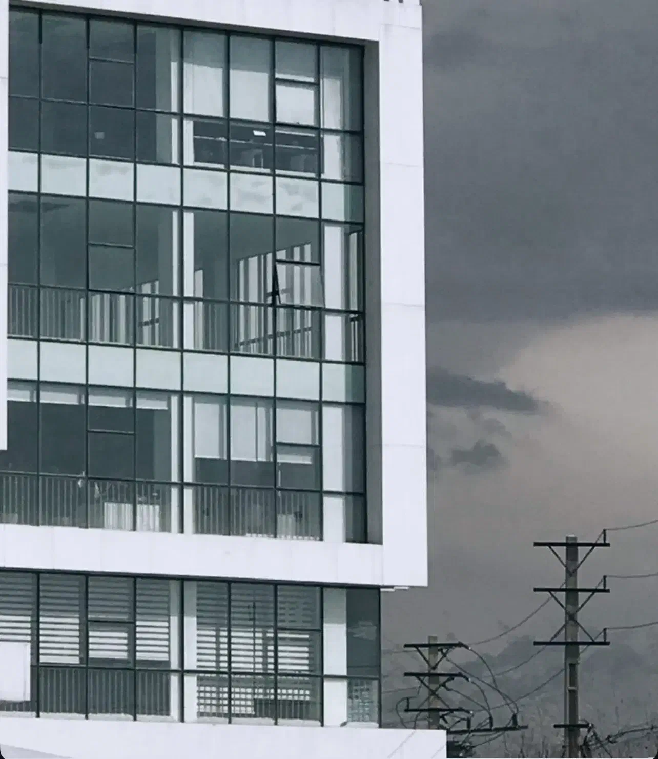 فروش اپارتمان اداری سند اداری فاز ۱|فروش دفتر کار، اتاق اداری، مطب|کرج, فاز ۱ مهرشهر|دیوار