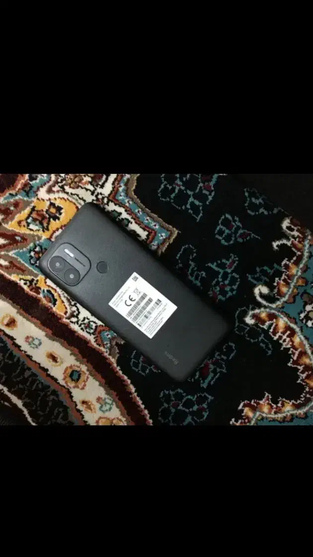 گوشی a2+|موبایل|مسجد سلیمان, |دیوار