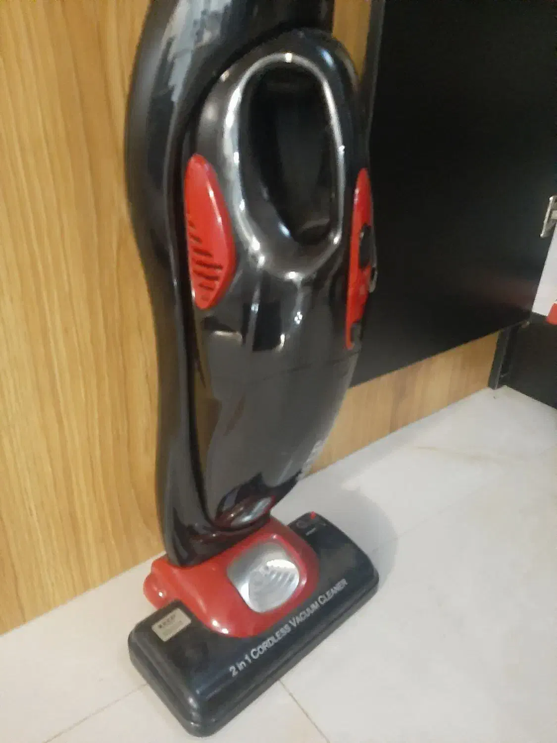 جاروشارژی|جاروبرقی، جارو شارژی، بخارشو|بابلسر, |دیوار