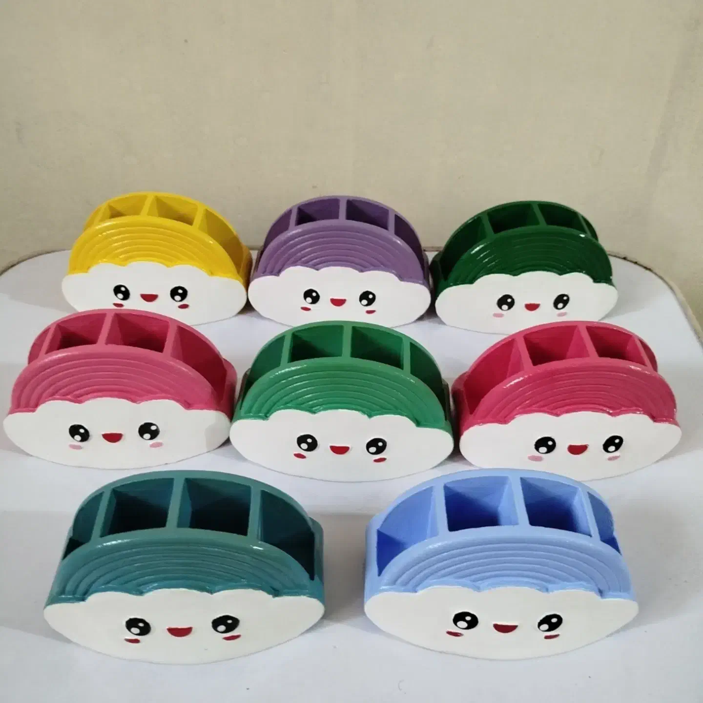 بیس خام|ظروف سرو و پذیرایی|دوگنبدان, |دیوار