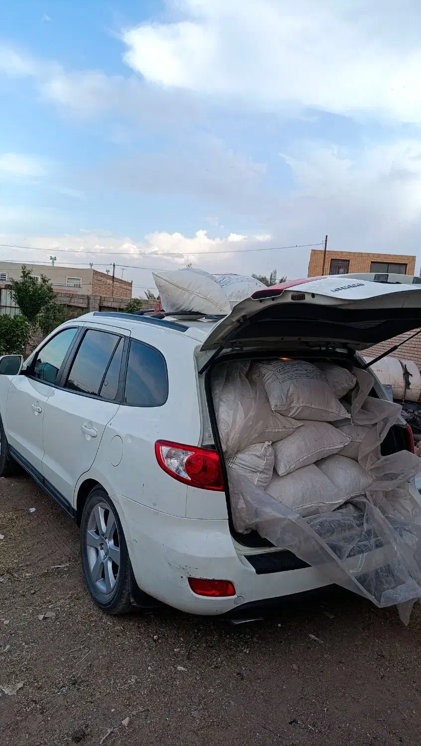 کود کبوتر بهترین کود برا پسته تعداد زیاد|خدمات باغبانی و درختکاری|رفسنجان, |دیوار