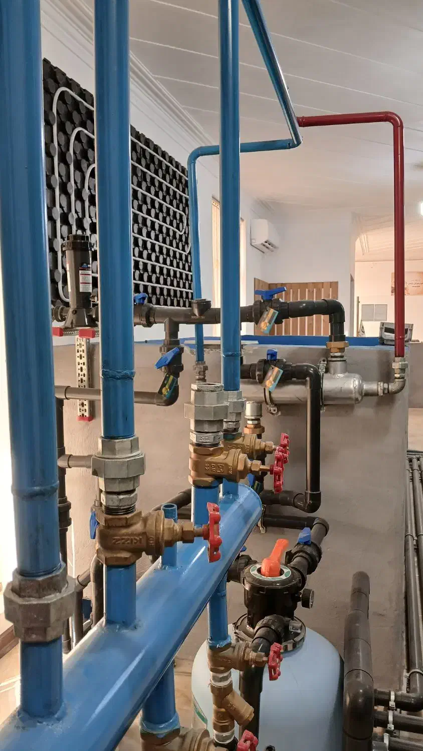 ارائه دوره های آموزشی|خدمات آموزشی|رفسنجان, |دیوار