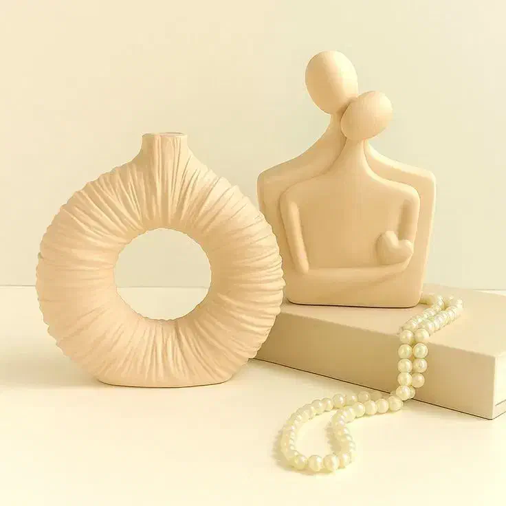 دکوری سنگ مصنوعی|صنایع دستی و سایر لوازم تزئینی|نیشابور, شهرک رسولی|دیوار