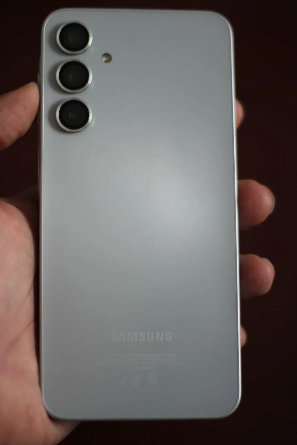 A16 256GB|موبایل|تبریز, |دیوار