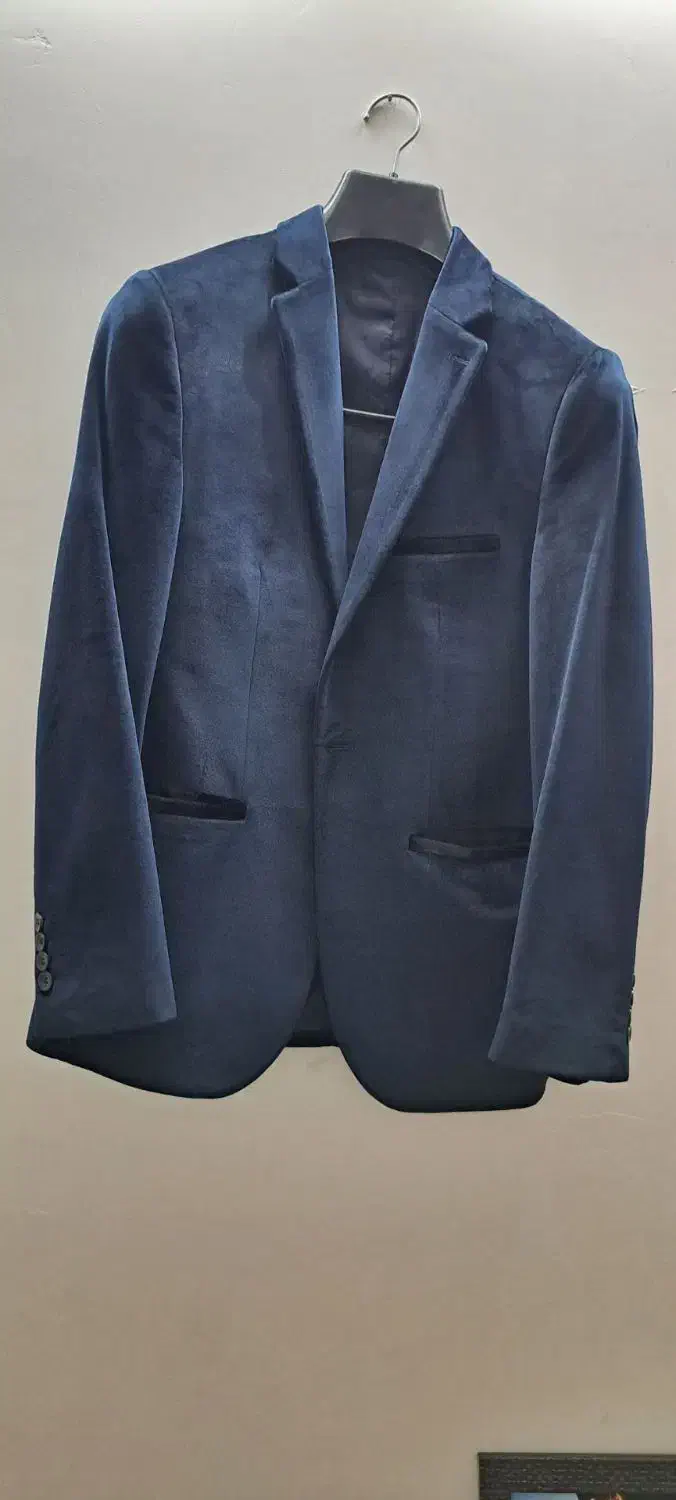 کت تک|لباس|تهران, خزانه|دیوار