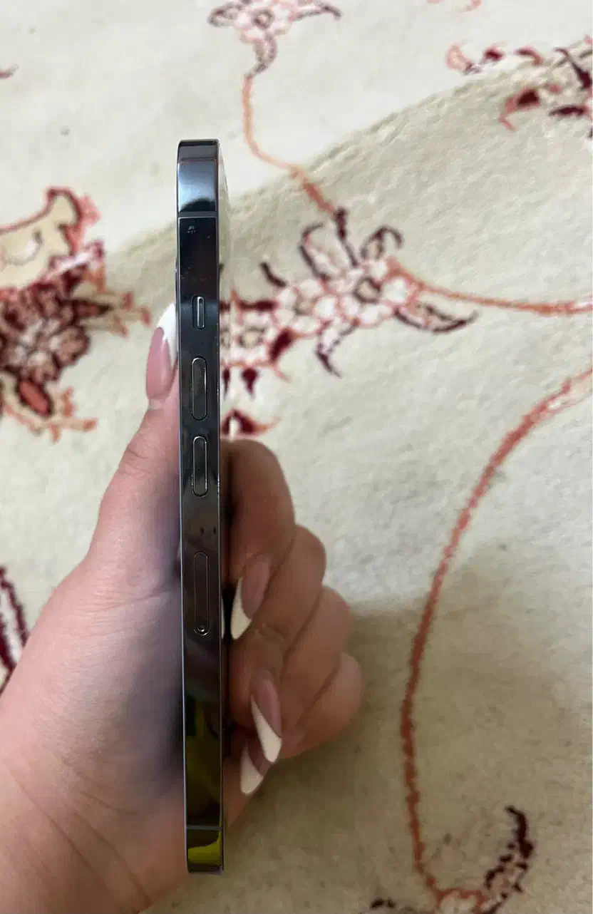 ایفون۱۳پرو|موبایل|مشهد, شهید علی محمدی|دیوار