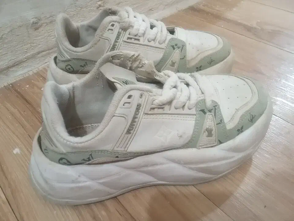 کفش لژدار|کیف، کفش، کمربند|کرمانشاه, |دیوار