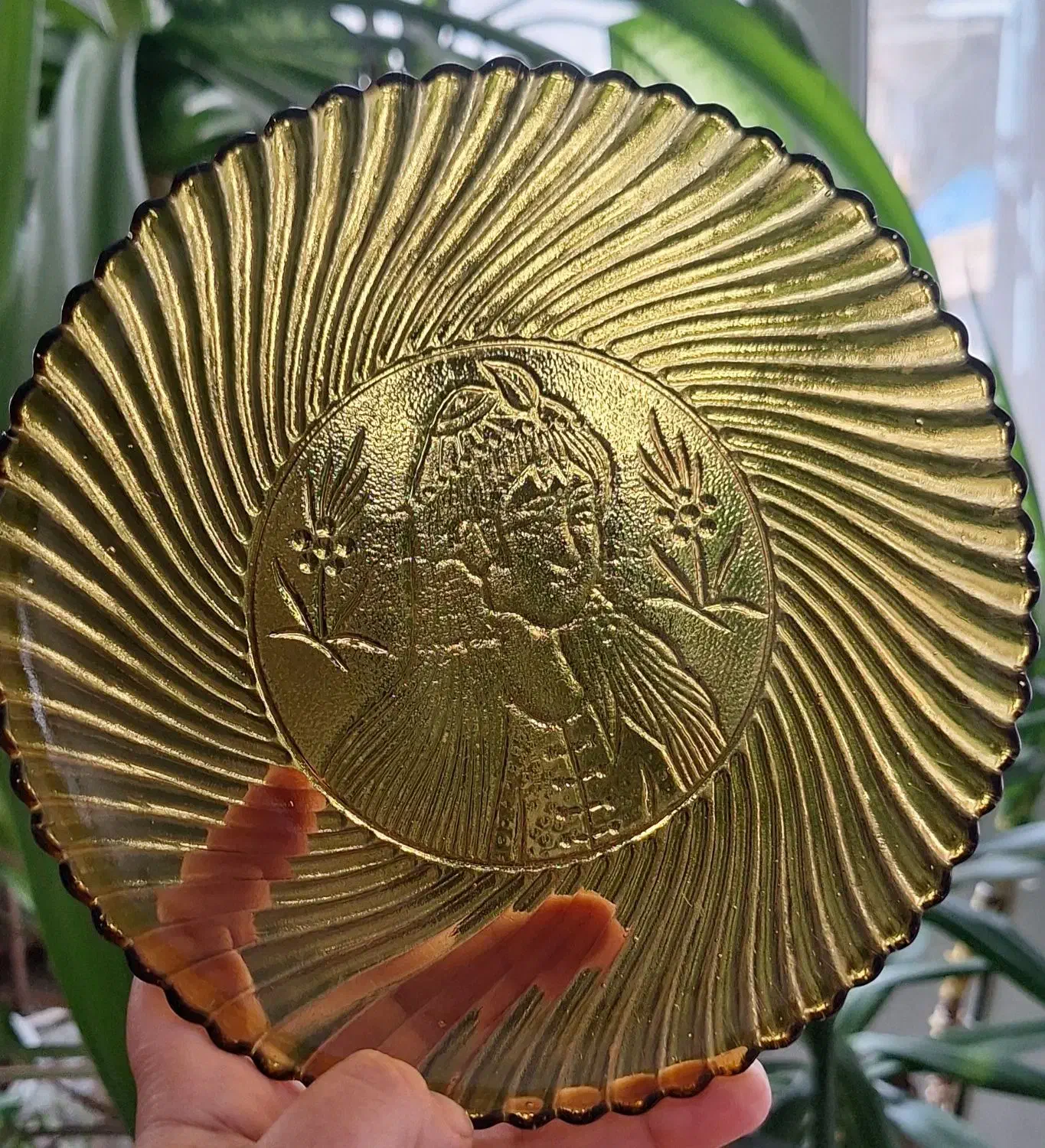 لیوان پیاله قدیمی انگاره استکان جی سی سی نمکدان|کلکسیون اشیاء عتیقه|مشهد, ادیب نیشابوری (شهرک غرب)|دیوار