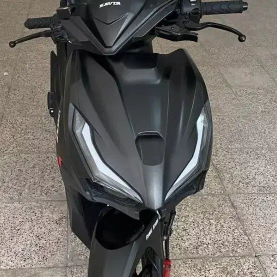 adv s2 150 کلیک|موتورسیکلت|دماوند, گیلاوند|دیوار