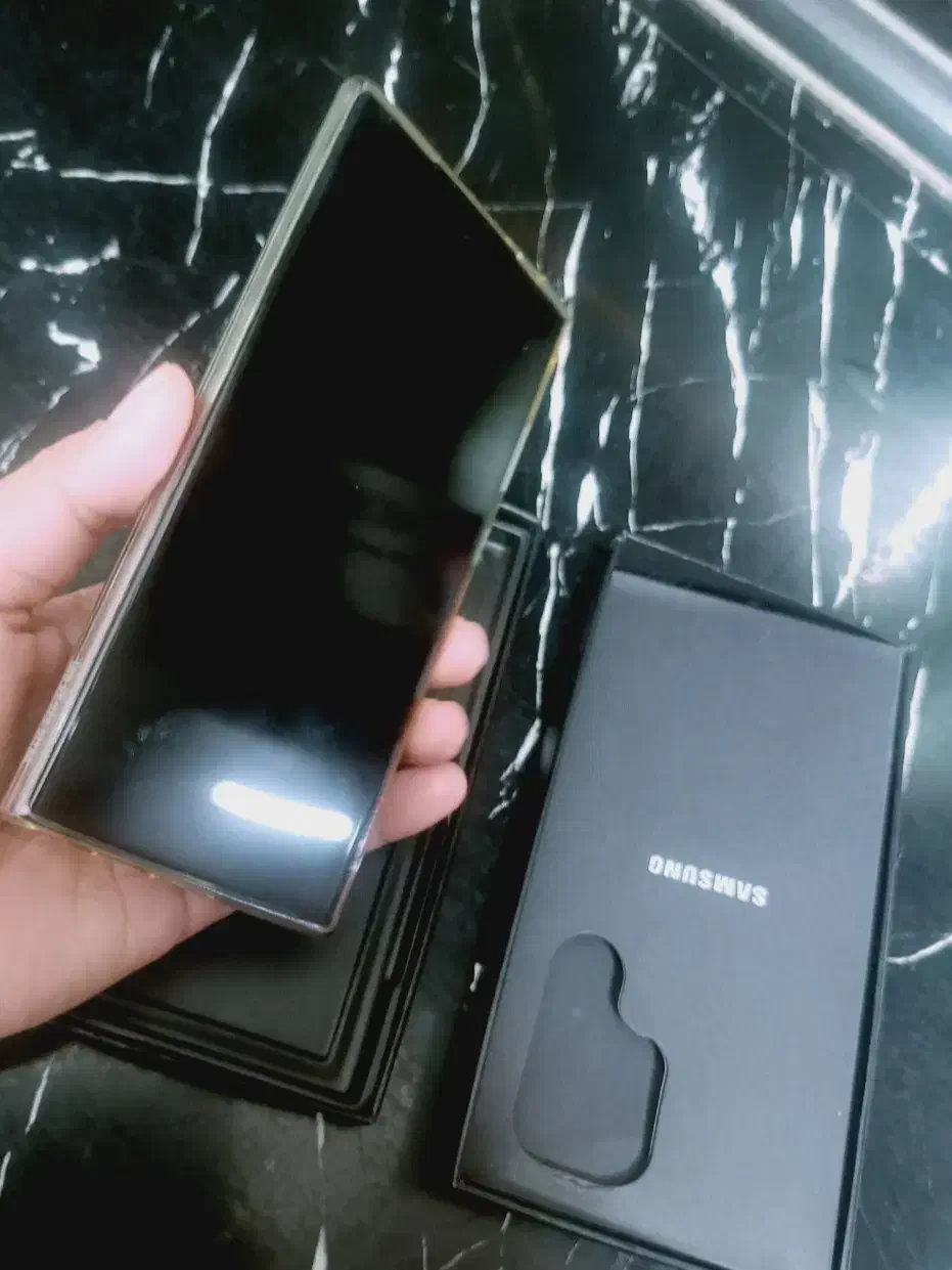 گوشی S23|موبایل|زاهدان, |دیوار