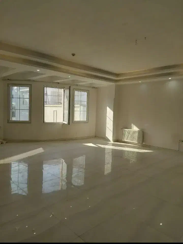 158متری تک واحدی کارگرزوج ویو سه خواب یک خواب مستر|اجارهٔ آپارتمان|لاهیجان, رجایی|دیوار