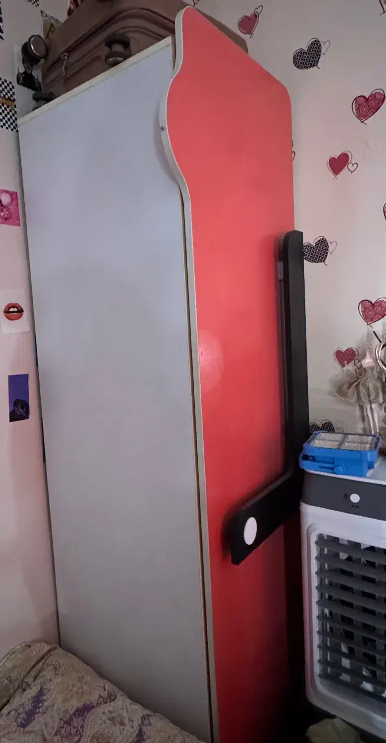 سرویس خواب|تخت و سرویس خواب|سنندج, |دیوار