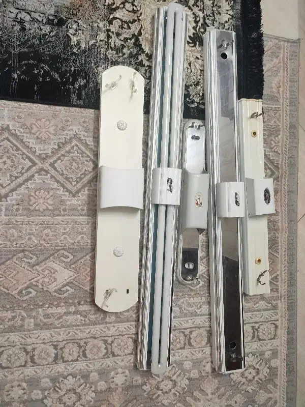 مهتابی|لامپ و چراغ|مشهد, نکاح|دیوار