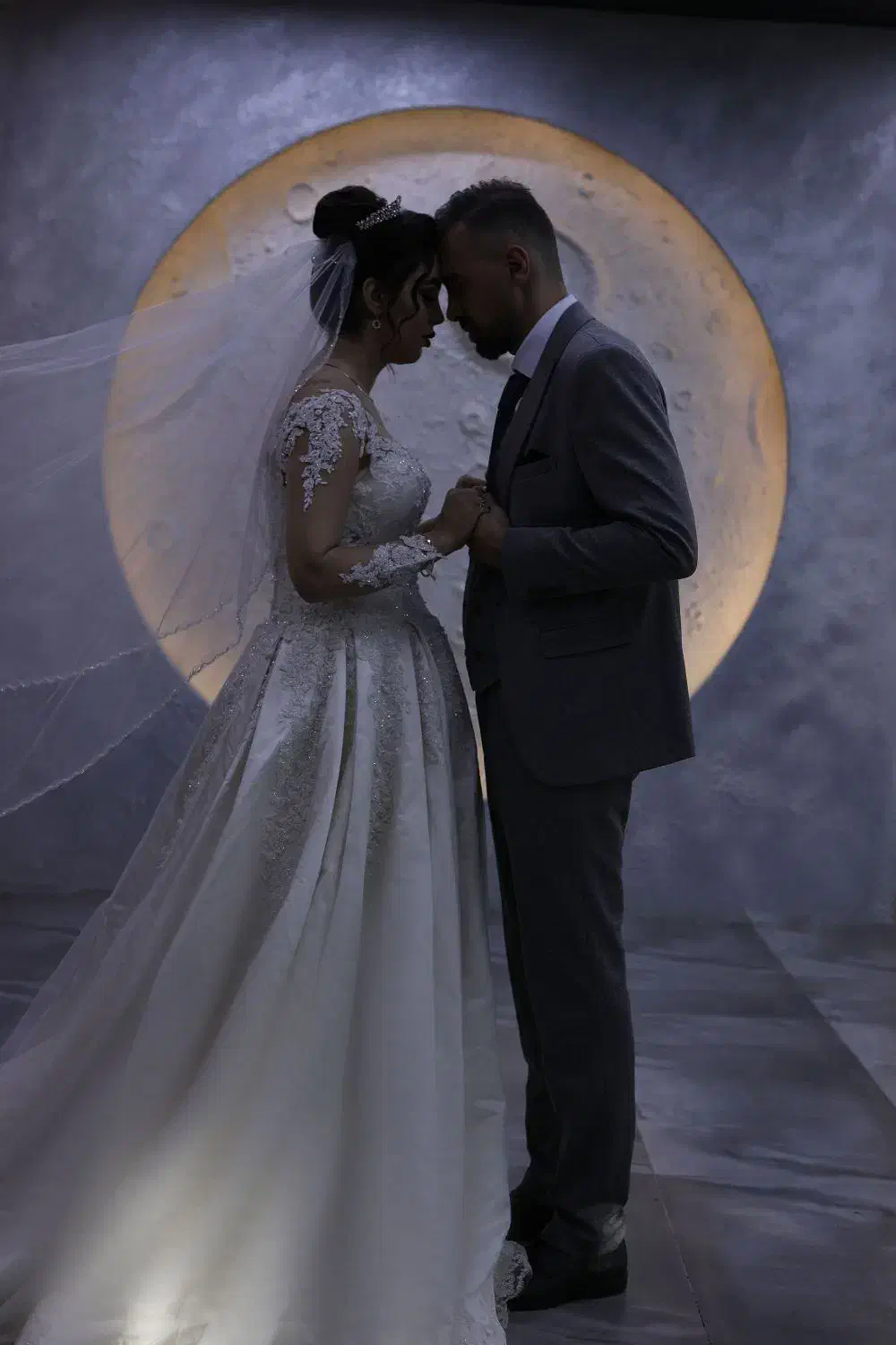 عکاسی عروس،عقد، نامزدی، فرمالیته|خدمات پذیرایی، مراسم|فردیس, داوری|دیوار