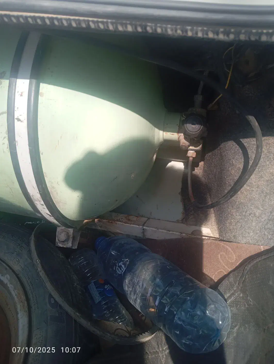 پیکان|خودرو سواری و وانت|داراب, |دیوار