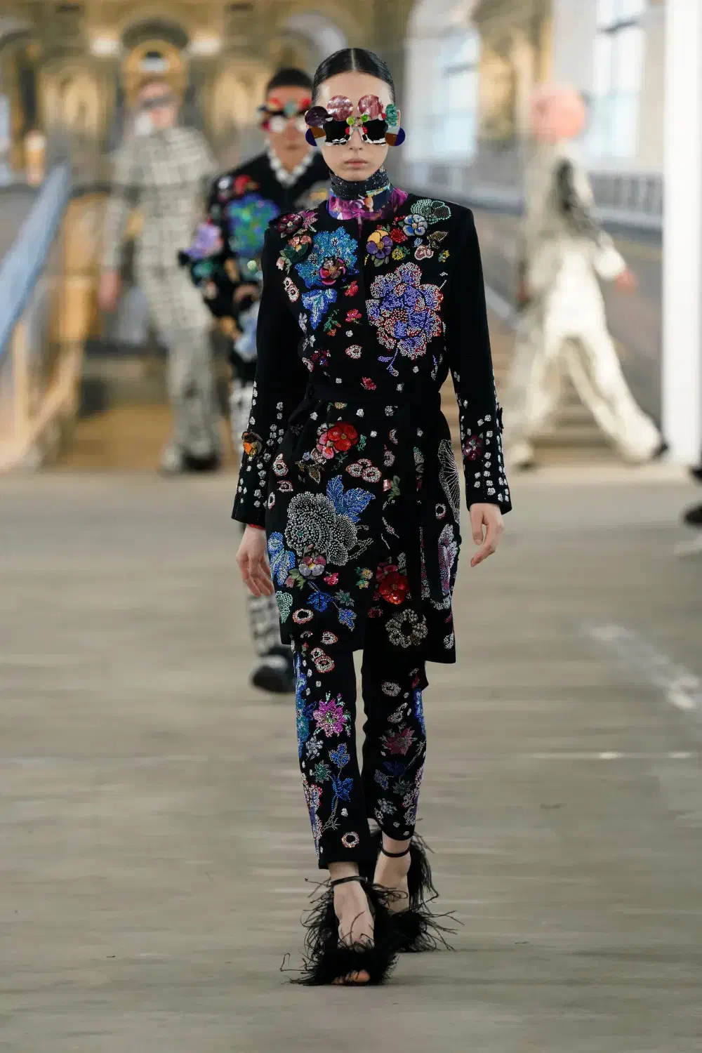 مدل خانم|استخدام هنری و رسانه|تهران, فرمانیه|دیوار