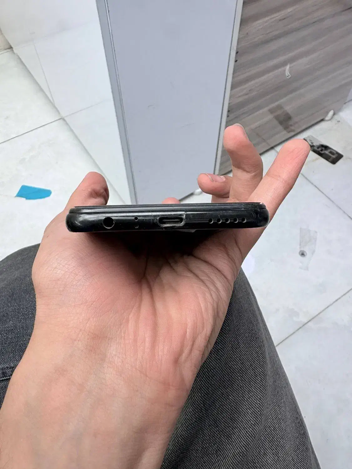 گوشی Redmi Note 8|موبایل|زاهدان, |دیوار