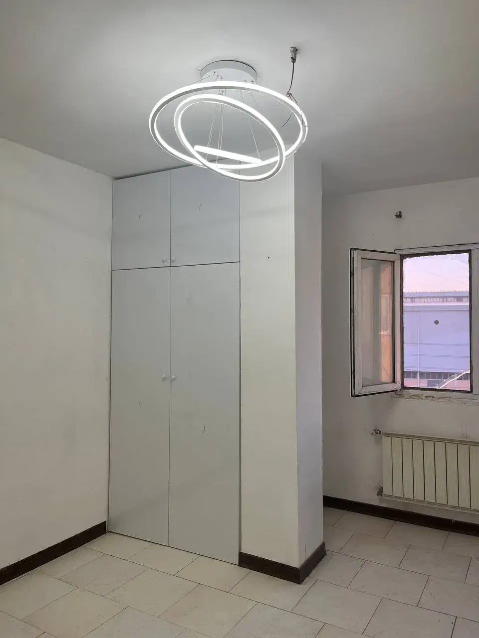 رهن آپارتمان مسکن مهر|اجارهٔ آپارتمان|پاکدشت, پارچین|دیوار