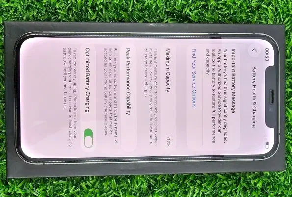 ایفون ۱۲پرو ۲۵۶j/A|موبایل|فامنین, |دیوار