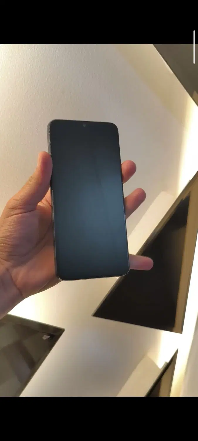 گوشیa30|موبایل|زابل, |دیوار