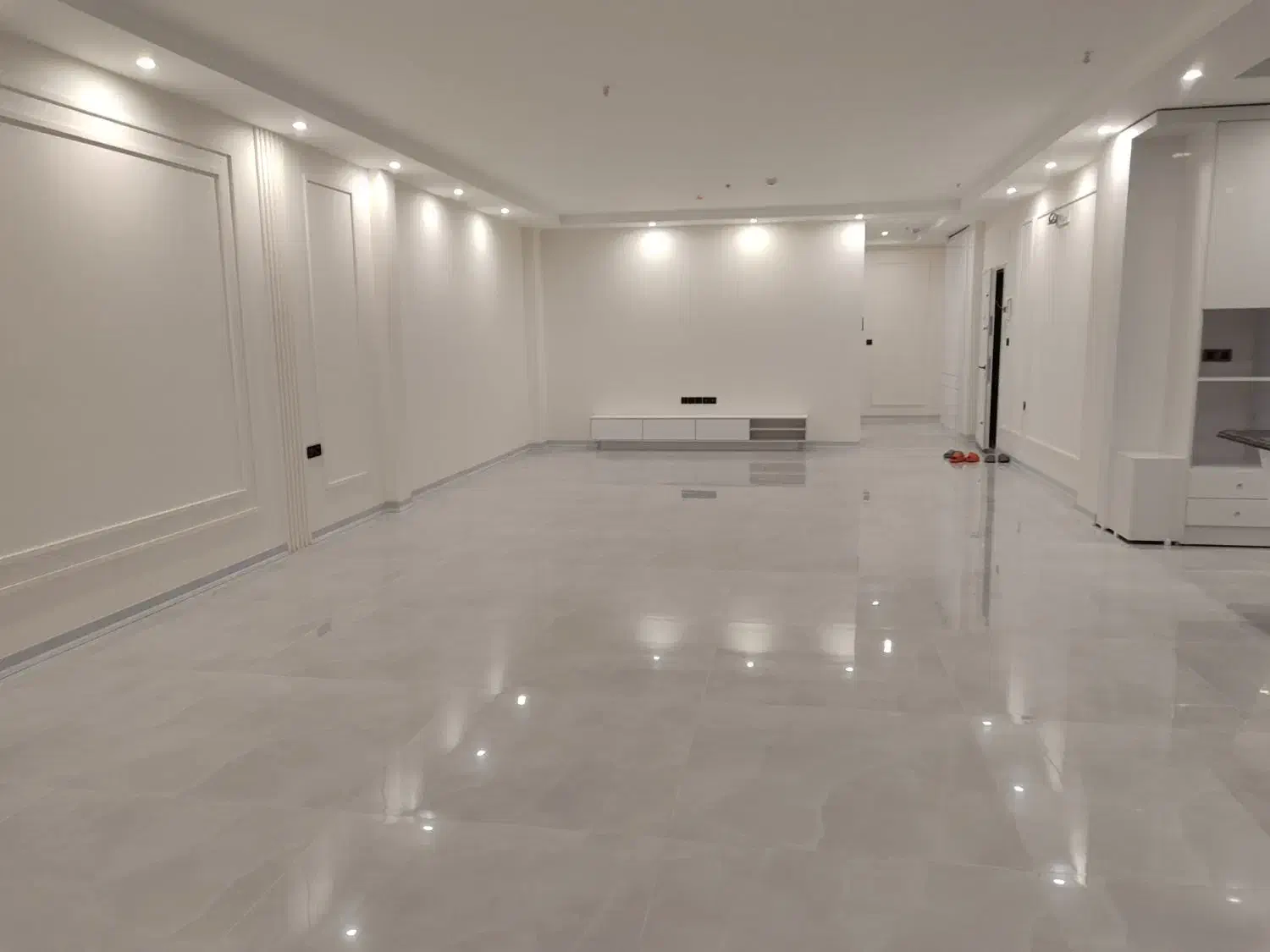 190 صفر دانشجو لوکس  قبل معلم|فروش آپارتمان|مشهد, دانشجو|دیوار