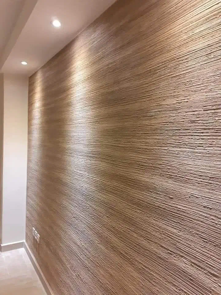 سمنت برد ،میکروسمنت .بتن اکسپوز نما|خدمات پیشه و مهارت|کلارآباد, |دیوار