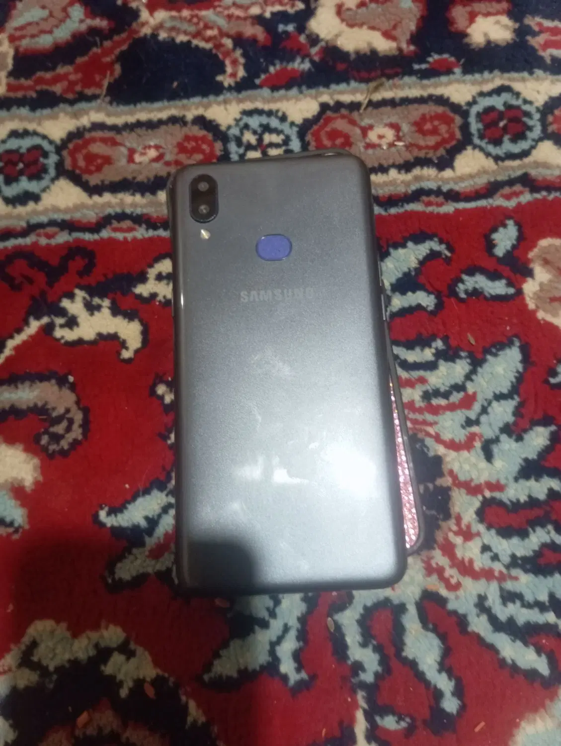 a10s|موبایل|زهک, |دیوار