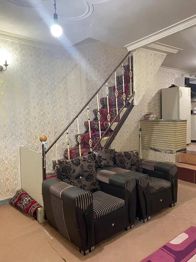 خانه مسافر ،اجاره روزانه سوییت|اجارهٔ کوتاه‌مدت آپارتمان و سوئیت|رشت, دروازه لاکان|دیوار