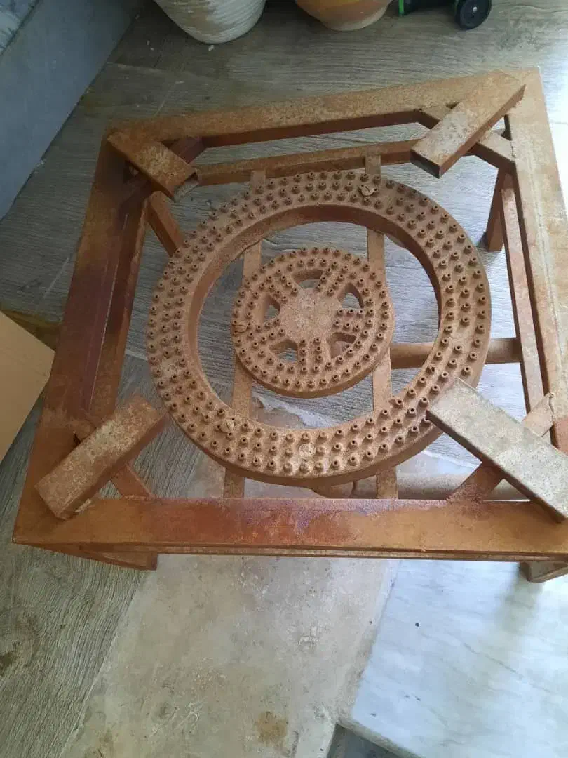 فروش وسایل منزل در حد نو|اجاق گاز و لوازم برقی پختوپز|محلات, |دیوار