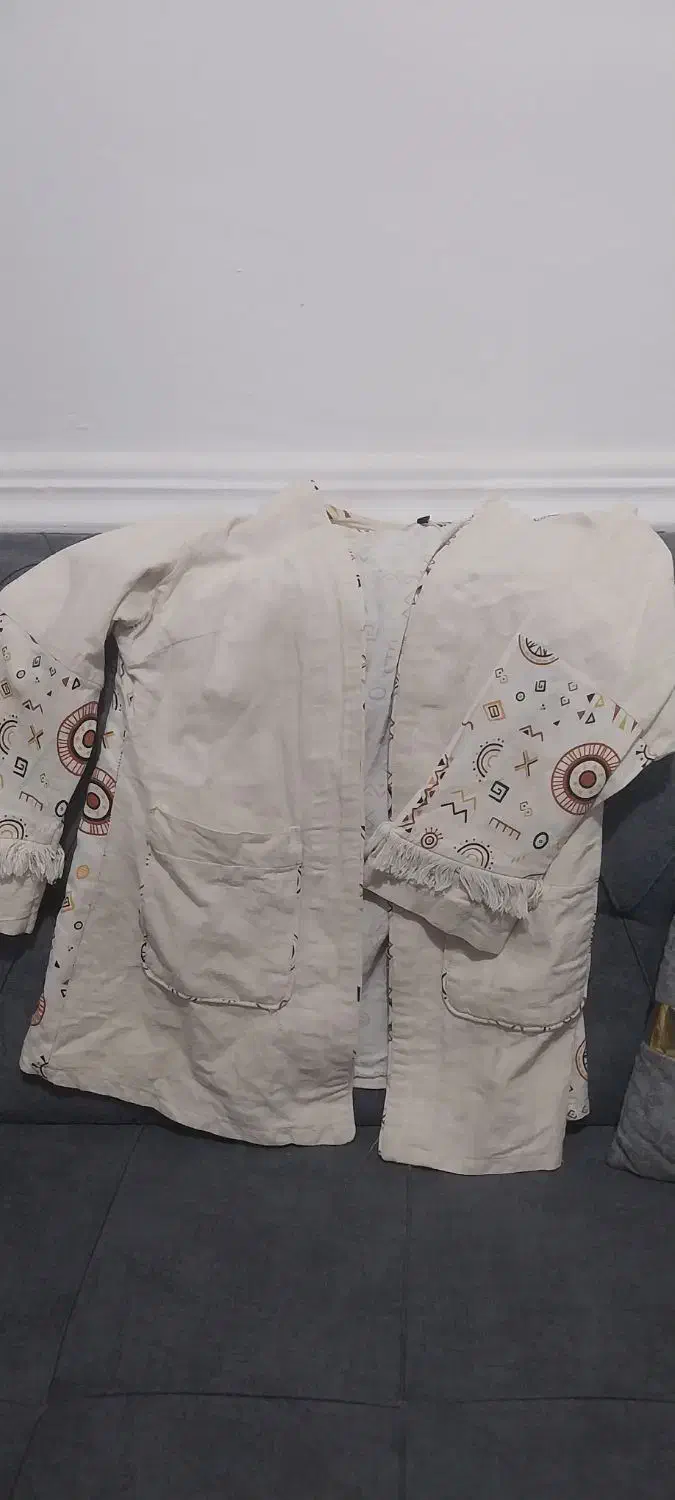 کت جلو باز|لباس|زابل, |دیوار