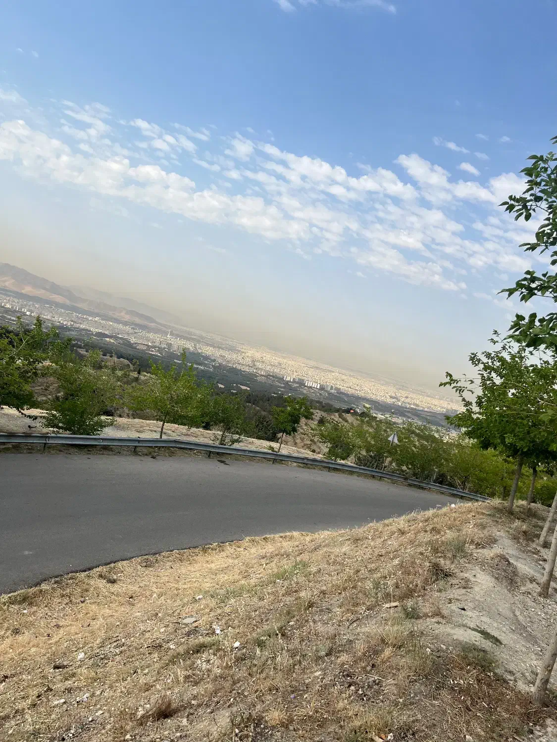 فروشنده خانم ،کارگرساده برای سوپر مارکت|استخدام خدمات فروشگاه و رستوران|تهران, ونک|دیوار