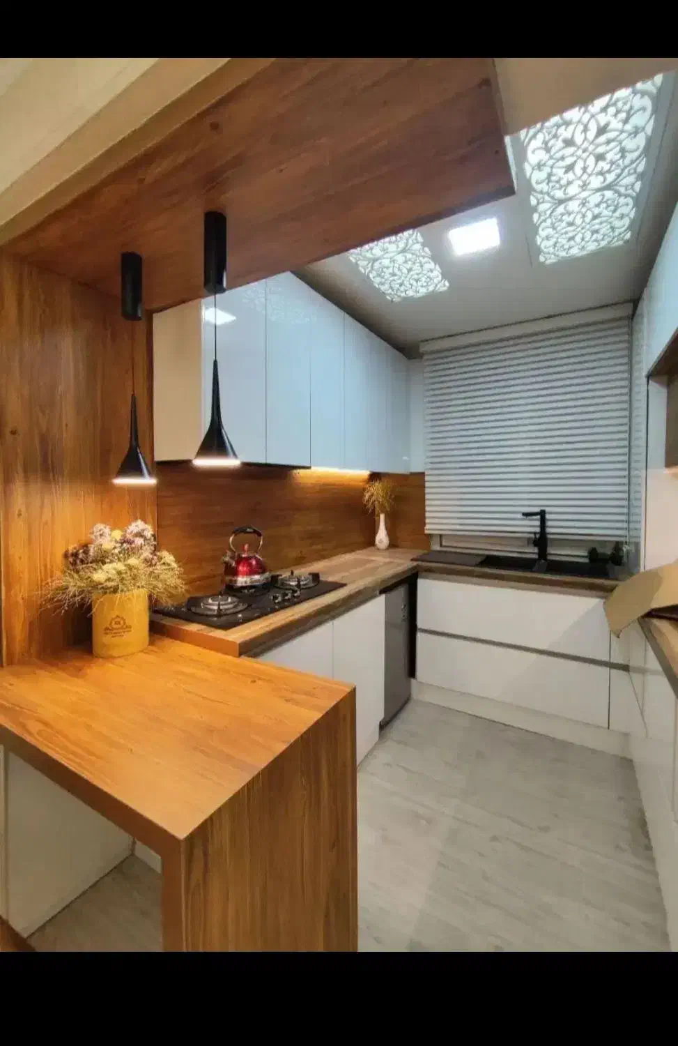 کابینت صدری 80501816494816788|مصالح و تجهیزات ساختمان|تنکابن, |دیوار